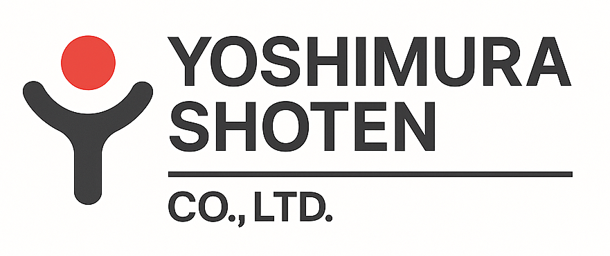 吉村商店合同会社